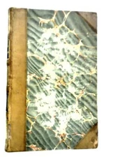 Collectanea Topographica & Genealogica - Vol.VII (No Author - 1841) (ID:31398)