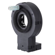 Steering Wheel Position Sensor For GMC Envoy Trailblazer Steering Angle Sensor