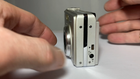 Video 1 von 1