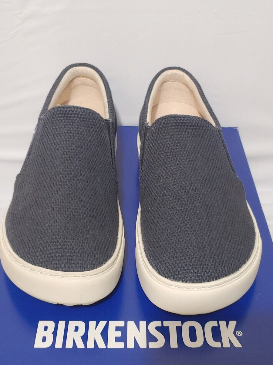 Birkenstock women shoe Oswego