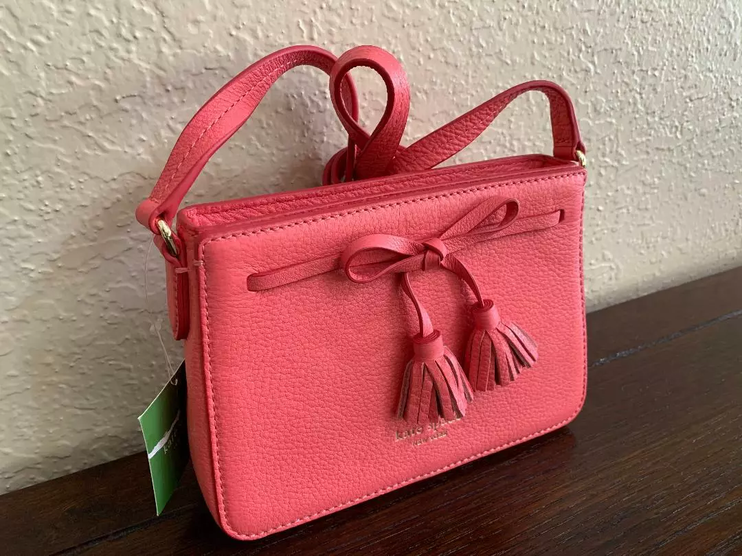 Kate spade hayes street eniko sale