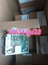 ONE FIT     PLA150F-24 COSEL switching power supply  inbox @10654