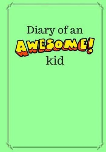 Awesome Page 100