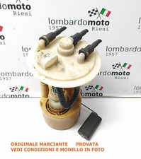 Carburateur Smart FORTWO