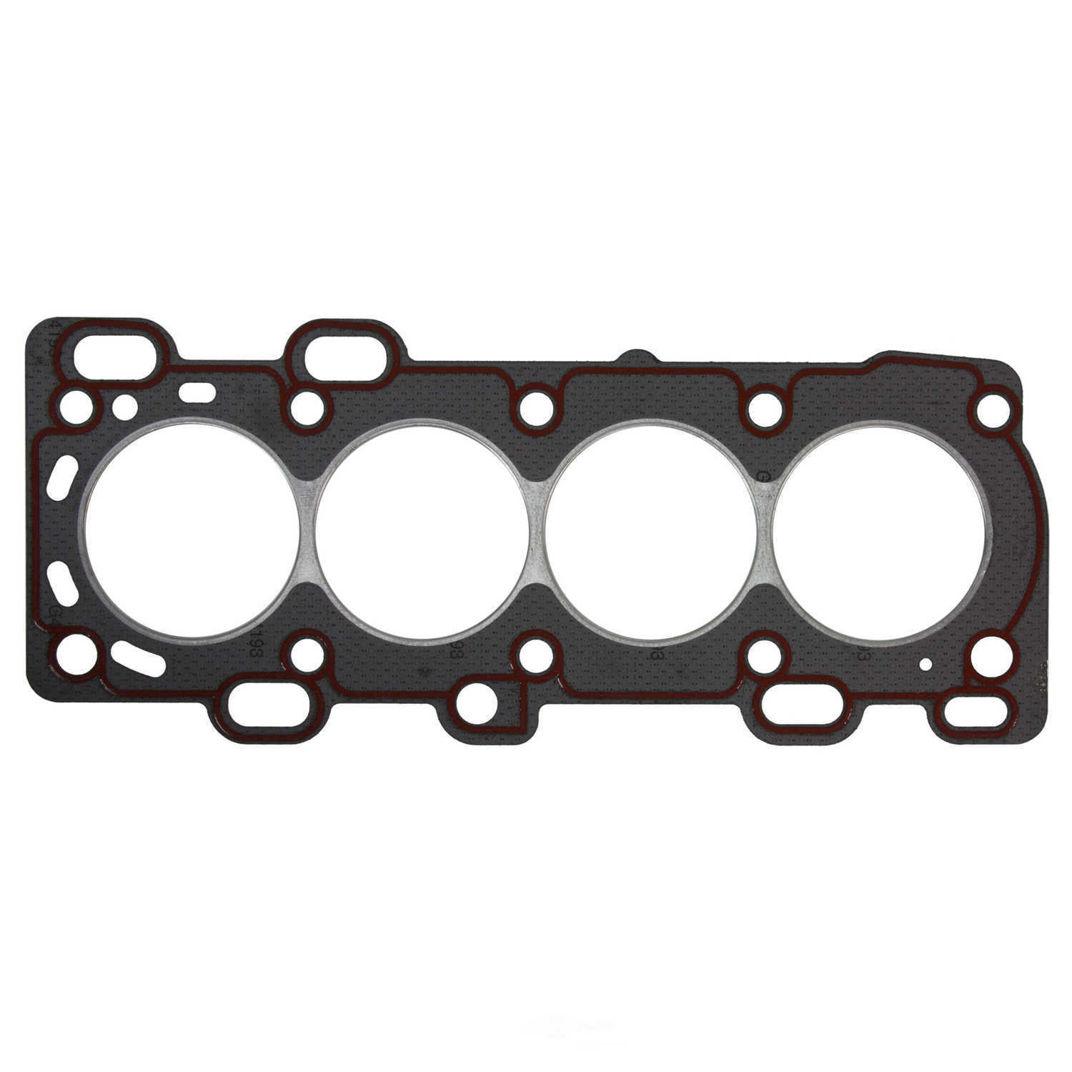 Fel-Pro 26583 PT Engine Cylinder Head Gasket