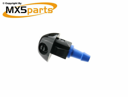 Genuine Corolla Axio NZE164 NZE161 NRE161 NRE160 NKE165 Plug