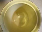 Vintage Pfaltzgraff Stoneware? Canister -Sugar- no lid - 2 1/2 Qt — photo 3