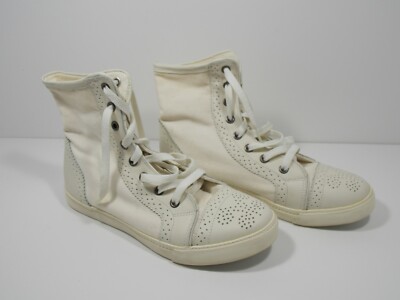 【Nike】AIR FORCE 1 Low '07 \