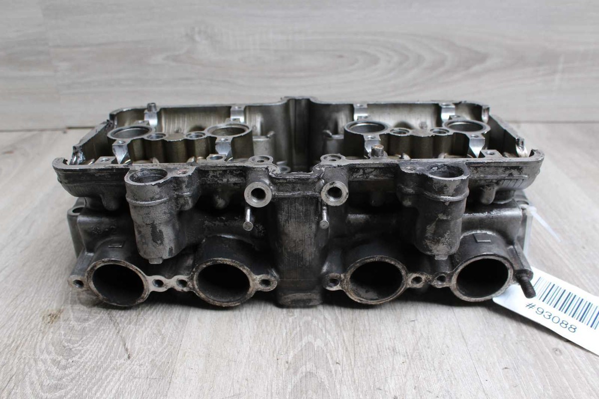 【R⭐W】 2013-2023 Kawasaki Ninja Zx6r 636 K Rear Wheel Back Rim W