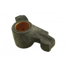 Land Rover Defender Discovery ERR3342 Engine Left Exhaust Rocker Arm New