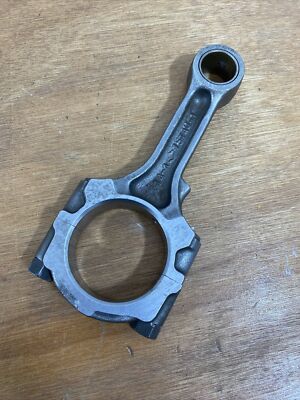 Factory Pleuelzylinder #4 ''75T'' für Nissan Skyline R33 GTST RB25DET