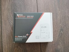 Vicovation Vico Power-PLUS (Batterie- und DVR-Schutz)