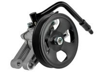 Pompe direction assistée Kia RIO