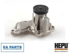 Pompa acqua per VOLVO MAZDA FORD HEPU P235