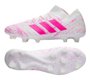 ebay adidas soccer cleats