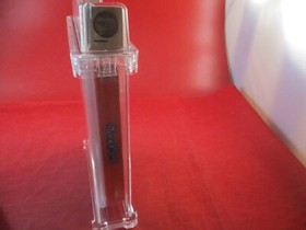 ShockWave (Nintendo NES) **BRAND NEW** Sealed! WATA 9.0 A+