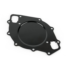 Replacement Water Pump Back Plate For Ford 429 460 Big Block M-8501-460bp