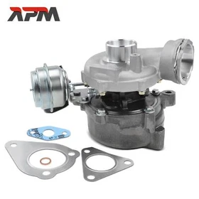 Turbolader für Audi A4 8E B6 B7 A6 4B C5 4F C6 Skoda Superb I VW Passat 1.9 2.0