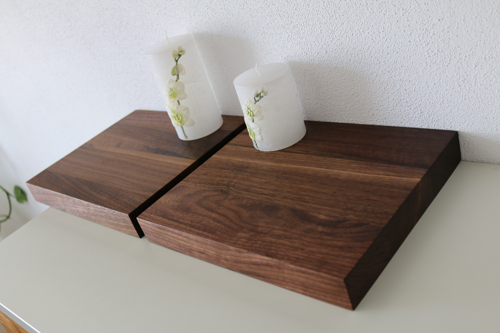 Bild 4 von 12