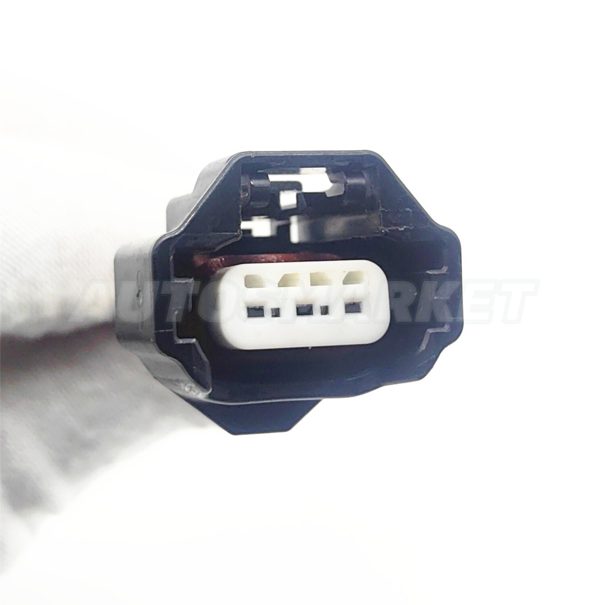 VQ35DE CMP Camshaft Position Sensor Connector For Infiniti FX35