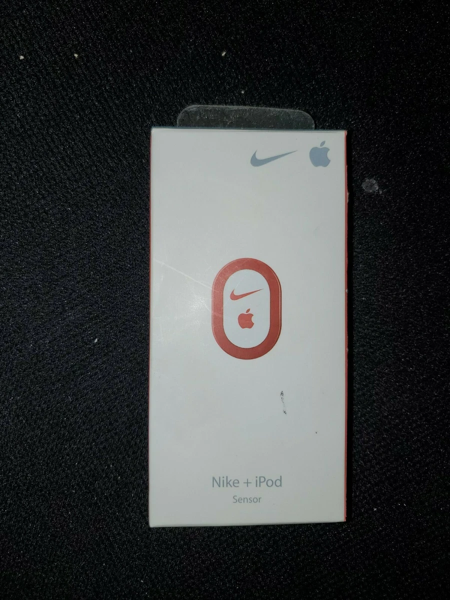 A1193 apple nike app hotsell