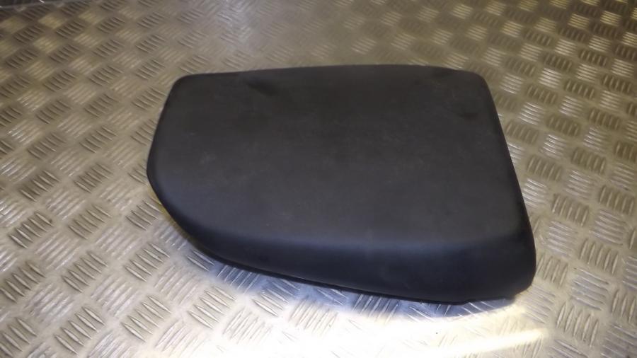 Reiさん専用 Kawasaki ZXR400L ZXR400 L Rear Seat Saddle Unit 53001-1645