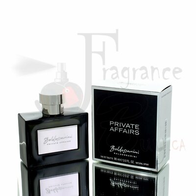 バルデッサリーニ プライベート アフェアーズ 90ml s-l400.jpg