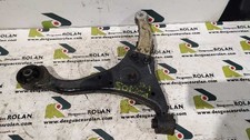BRAZO SUSPENSION INFERIOR DELANTERO IZQUIERDO / 1352154 PARA HYUNDAI SONATA NF