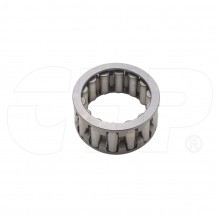 Showing image for 0941542 Bearing, Needle 0941542 Bearing, Needle Needle Bearings, Needle Bearings image