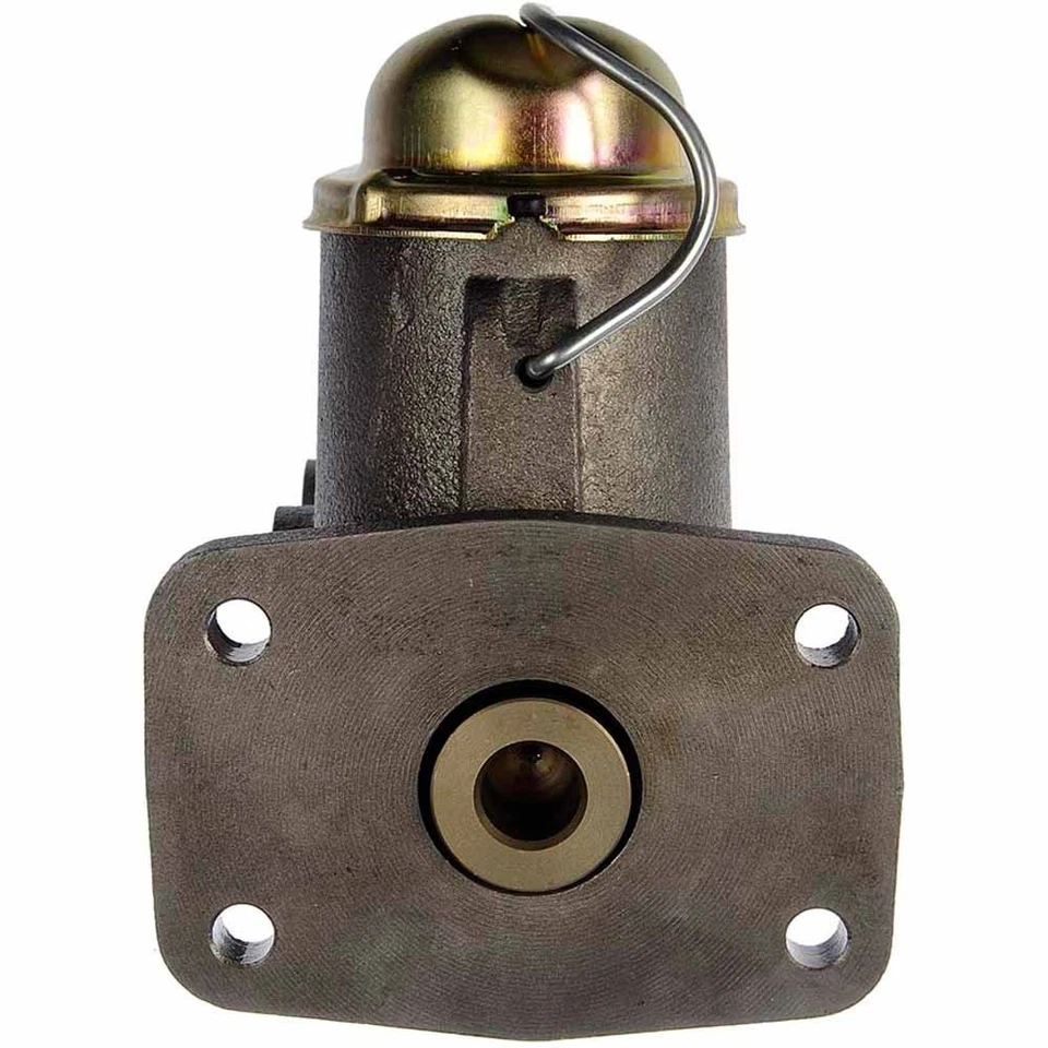 For Chrysler 300 Imperial New Yorker 1969 Brake Master Cylinder TCP - Image 2 of 3