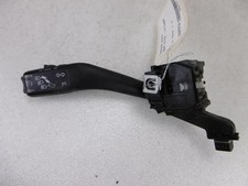 Commodo Seat ALTEA