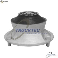 SUSPENSION STRUT SUPPORT MOUNT 08.31.076 FOR BMW 5/E61/E60/E39 X1/SUV/E84/SAV