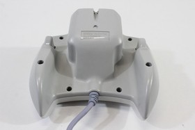SEGA Dreamcast Controller Pad White OEM HKT-7700 JPN Import US Seller TESTED #1