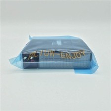 1PC NEW A1S63ADA A/D/A Converter Unit *rr