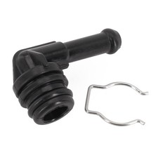 Thermostat Kia SORENTO