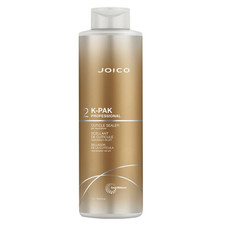 Joico K-PAK Professional Cuticle Sealer 33.8 fl.oz