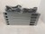 Ubiquiti Networks UniFi 8-Port 10G SFP+ Managed Aggregation Switch