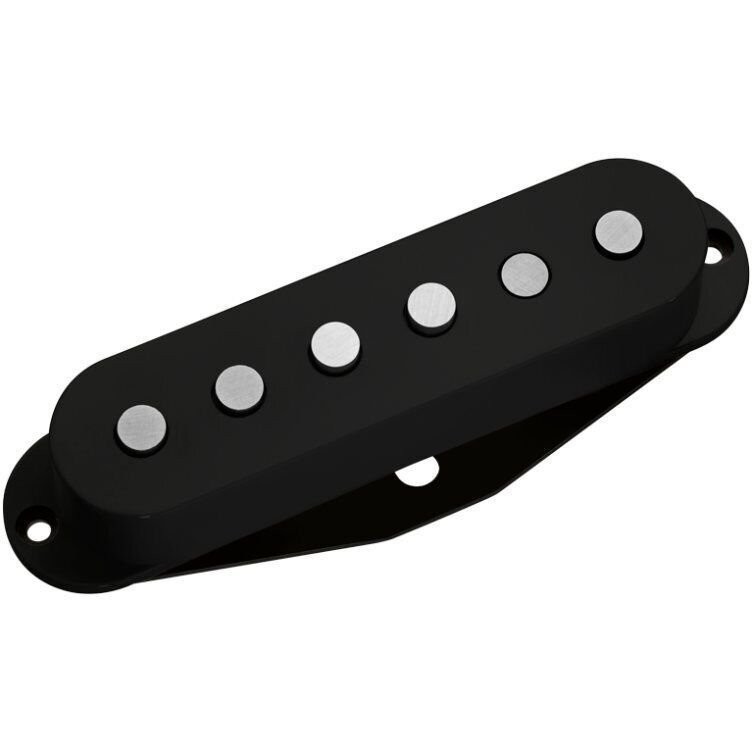 DiMarzio Dp110 Fs-1 Guitar Pickup Black for sale online | eBay