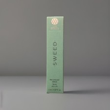 Sweed Pro Siero Ciglia 2ml
