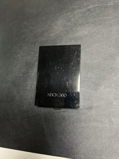 Genuine Microsoft XBOX 360 S Hard Drive 250GB OEM model 1451 Fast Shipping