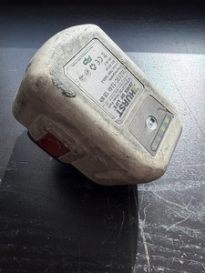 Hurst Jaws of Life EXL Edraulic Rescue Batteries 5Ah