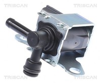 Triscan Sensor Saugrohrdruck 8824 14006 FüR Nissan Micra 4 K13K K13KK