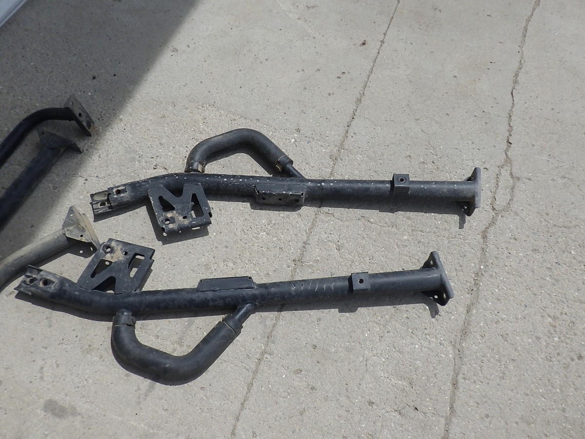 Kawasaki Teryx 800 LE 15 Roll Cage 51470 | eBay Kawasaki Teryx 800 LE 15 Roll Cage 51470 | eBay
