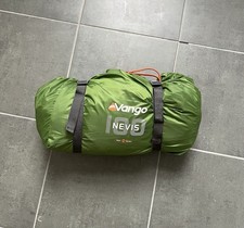 Vango Nevis 100 Lightweight Tent