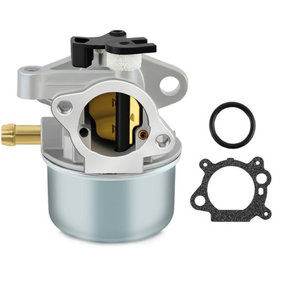 #ad Carburetor Carb for Craftsman 580.752190 580752190 Pressure Washer $16.88