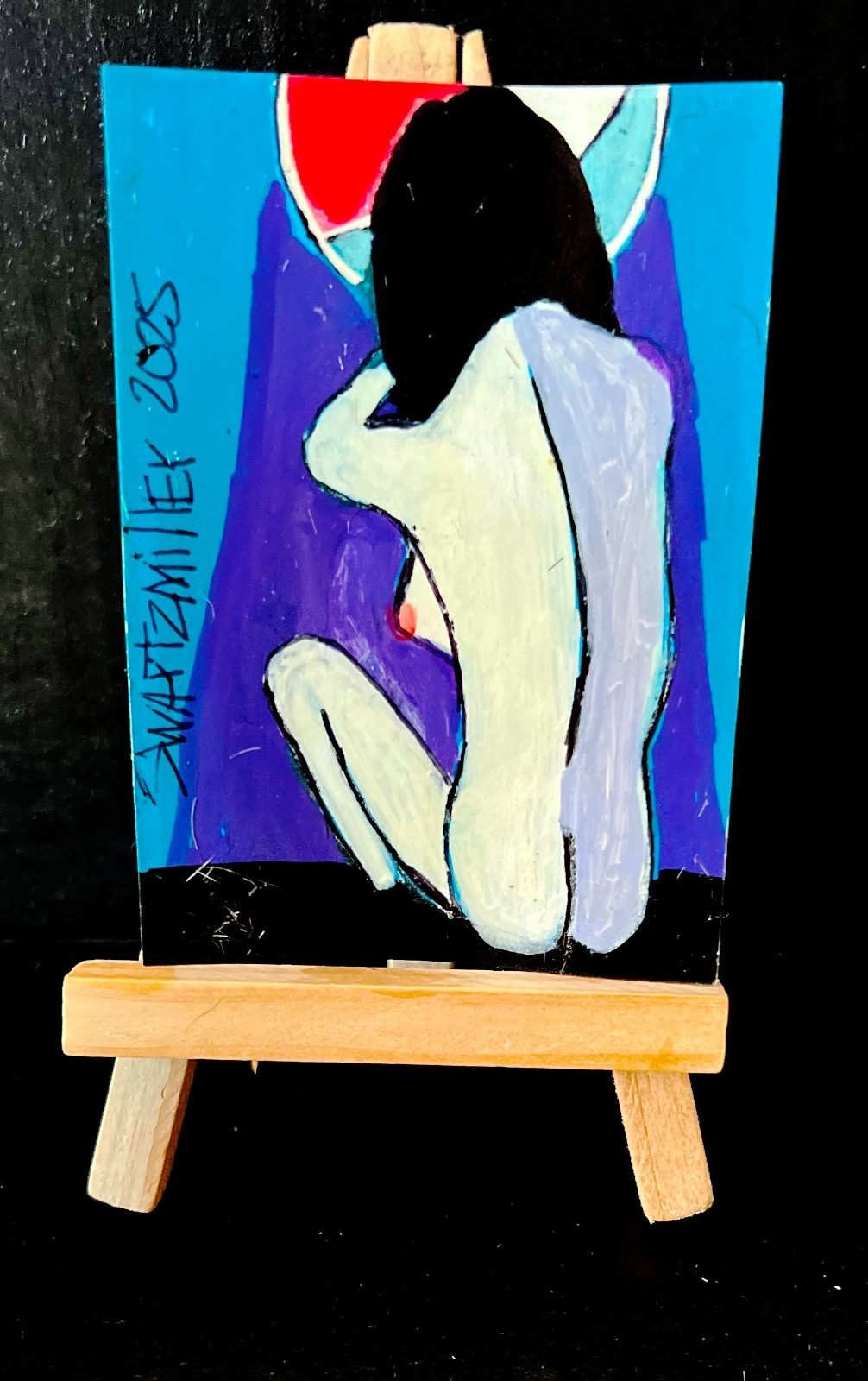 Bild 20 von 20