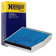 Filtre d'habitacle Infiniti Q30