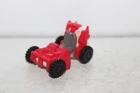 transformers g1 original vintage countdown lunar