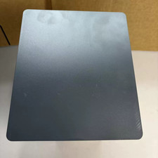 For Automated Floor Cleaning Water Hookup Kit Enhanced Cleaning Efficiency
