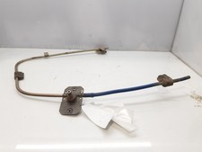 Lève vitre Seat MARBELLA